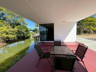 The Lakefront Collective in Buriram, Thailand - 9