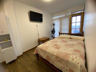 La Casona - Hospedaje Campestre - 5