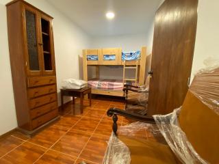 La Casona - Hospedaje Campestre - 2