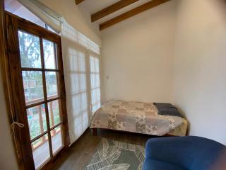 La Casona - Hospedaje Campestre - 1