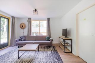 6 - Persoons Forest 151 Bungalow - 7