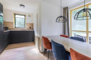 6 - Persoons Forest 151 Bungalow - 1