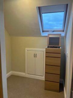 Ardmore Village Family Home - 2