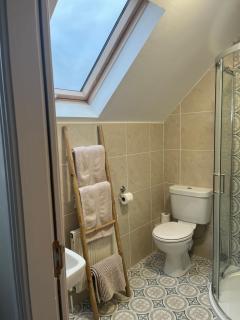 Ardmore Village Family Home - 1