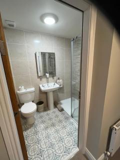 Ardmore Village Family Home - 1