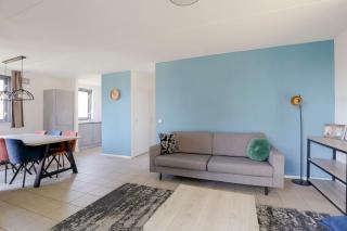 6 - Persoons Forest 185 Bungalow - 6