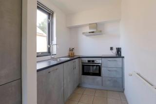 6 - Persoons Forest 185 Bungalow - 3