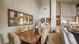 2 Condos Ski-inSki-out at Deer Valley Hot Tubs Mont Cervin by AvantStay - 3