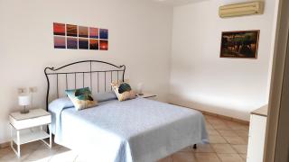 APPARTAMENTO BEL TRAMONTO Padulella Portoferraio - 4