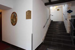 Park Hotel Serenissima - 2