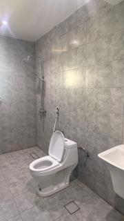 فندق الفخامة للأجنحة الفندقية - 2