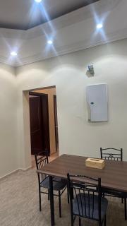 فندق الفخامة للأجنحة الفندقية - 1