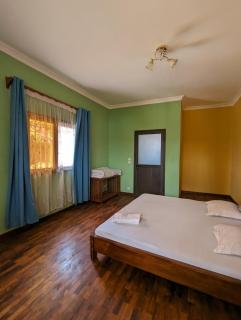 Oceanis Park Andakana - 2