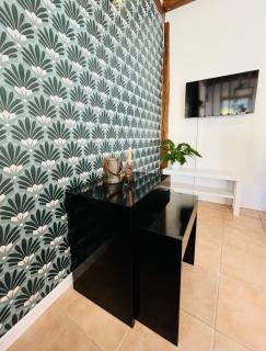 Charmant studio dans le vignoble proche Strasbourg - 5