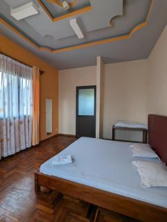 OCEANIS PARK ANDAKANA, Pension Complète, Navette Aeroport Ivato Aller-Retour incluse - 1