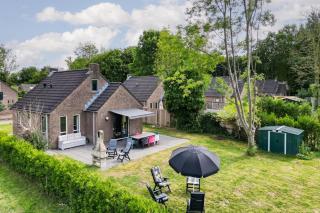 6 - Persoons Forest 193 Bungalow - 7