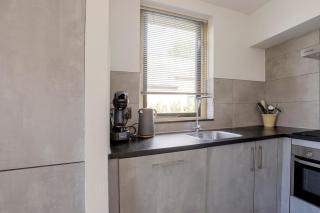 6 - Persoons Forest 193 Bungalow - 2