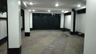 Résidence Beaux-Arts Lingwala - 0