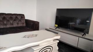 Résidence Beaux-Arts Lingwala - 5