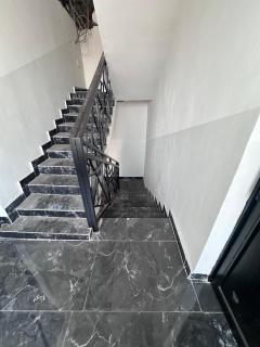 Résidence Beaux-Arts Lingwala - 2