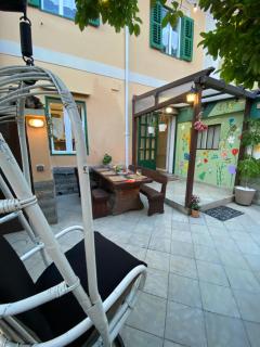 Fior Fior di Casa - Trieste - 4