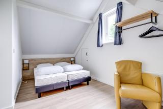 6 - Persoons Forest Bungalow - 5