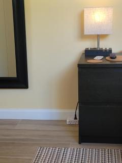 Twin Pines Studios - 6