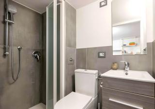 Valentina Apartment - 3