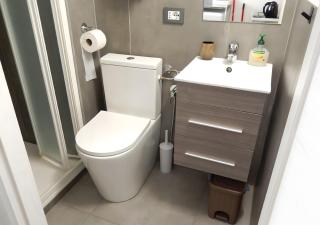 Valentina Apartment - 2