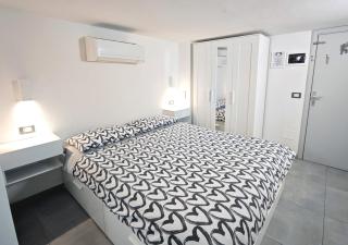 Valentina Apartment - 8