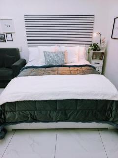 Marinella House Napoli centro Piazza Dante - 9