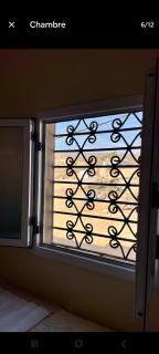 Taghazout beachside apartment - 5