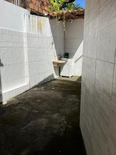 Linda casa de praia na ilha dentro condomínio - 3