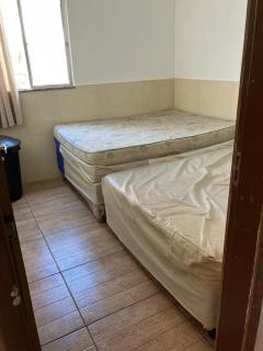 Linda casa de praia na ilha dentro condomínio - 1