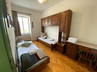 Fior Fior di Casa - Trieste - 7