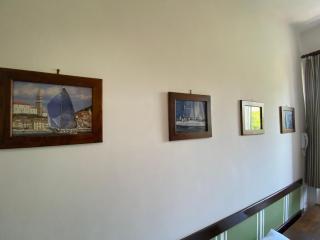 Fior Fior di Casa - Trieste - 9