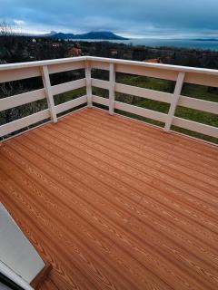 Seasons & Connections - 5