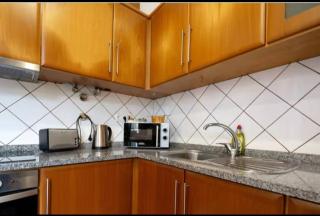 House Bali Furnas - 4