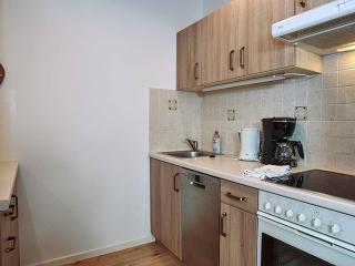 Landhaus Eschenbach - 4