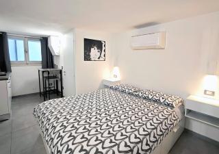 Valentina Apartment - 9