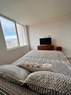 Departamento a pasos de la Playa - 3