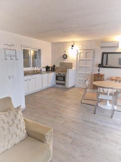 "Terrasse de la Mer 8" Résidence"Sol y Mar" AC-Wifi-BBQ-Piscine-Pkg - Begur - 2