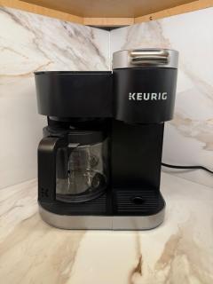 Basecamp Lodge Cabin Chic Meets Cozy Comfort - 5