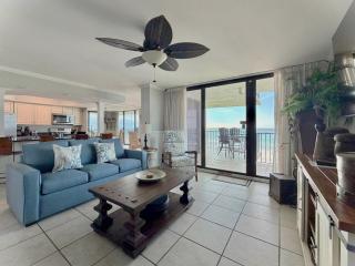 Pelican Walk 512 - 7