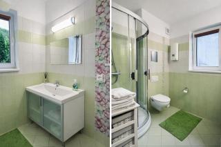 Donovaly Apartman Galileo - 2