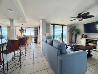 Pelican Walk 512 - 3