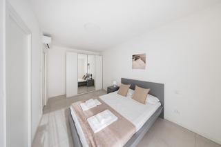 Katya Resort by Whale Homes - 7
