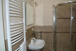 Valentina Apartments - 8