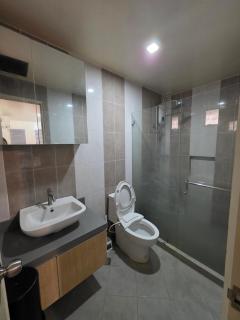 Premium Fully Furnished BEL-AIR Lipa - 9