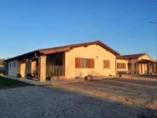 Agriturismo Bio Casale degli Orti - 2